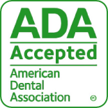 ADA Accepted