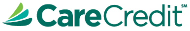 CareCredit-LOGO