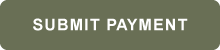 SubmitPayment
