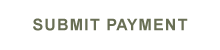 SubmitPaymentWhite