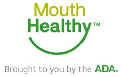 mouthhealthy