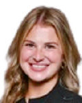 Staff Jill